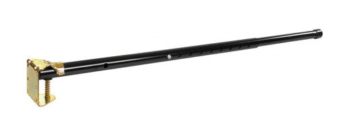 JR Products 06-30085 TABLE