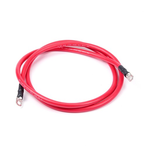 Warn 98498 WINCH ACCESSORIES