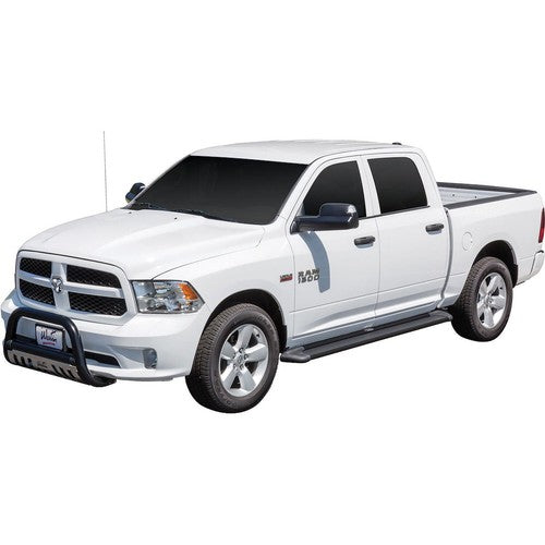 Westin Automotive 27-6155 Sure-Grip RUNNING BOARDS