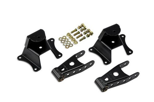 Bell Tech 6800 LIFTING & LOWERING COMPONENTS