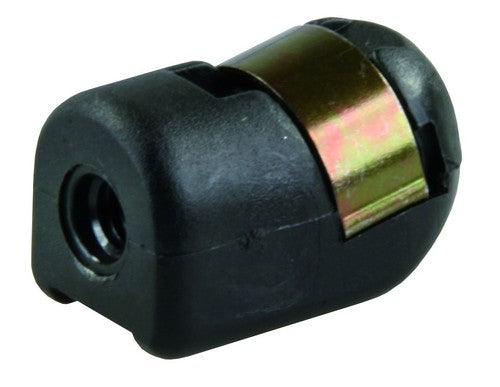JR Products EF-PS90A EXTERIOR HARDWARE RV