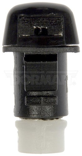 Help! By Dorman 58148CD WINDSHIELD WIPER PARTS OEM
