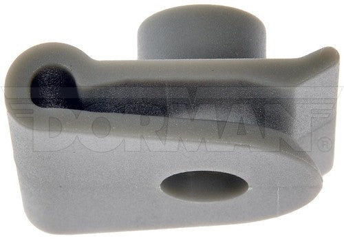 Dorman (OE Solutions) 961-301D OE Solutions BOLTS NUTS FASTENERS OEM