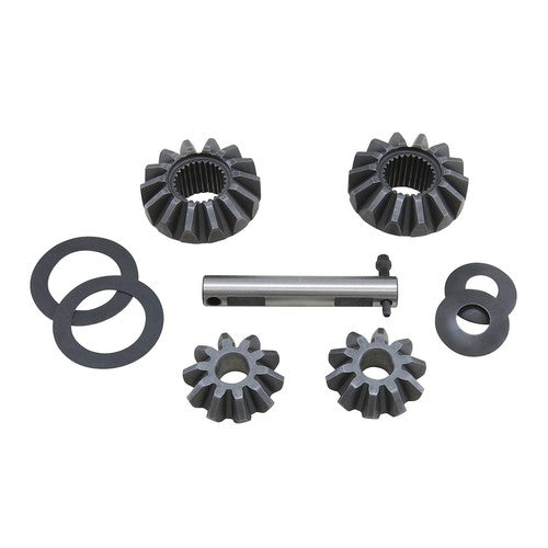 Yukon Gear & Axle YPKM35-S-27-1.5 GEAR SET OVERHAUL KITS