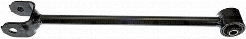 Dorman (OE Solutions) 522-153 OE Solutions CONTROL ARM OEM