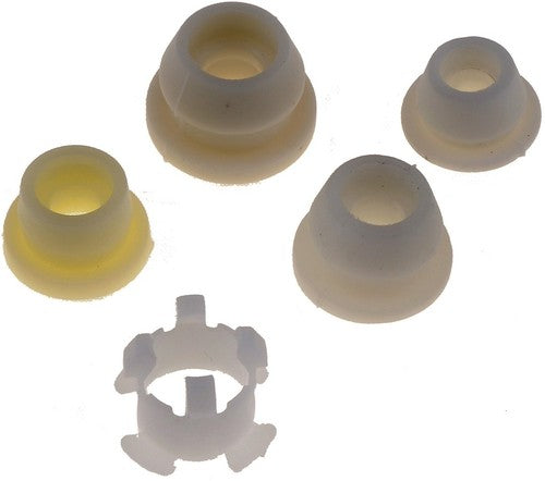 Help! By Dorman 14041 AUTOMATIC TRANS FILTERS &PARTS