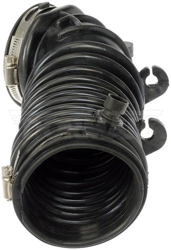 Dorman (OE Solutions) 696-426 OE Solutions HOSES OEM