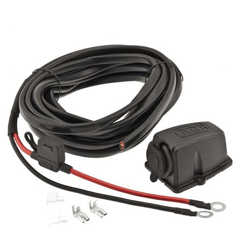 ARB 10900027 Refrigerator OVERLANDING REFRIGERATION