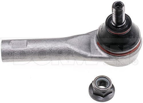 Dorman Chassis TO81082XL Premium TIE ROD ENDS