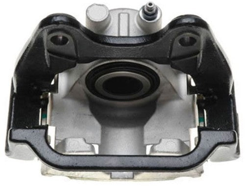 Raybestos Brakes FRC11826 R-Line BRAKE CALIPER OEM