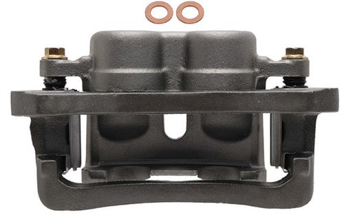 Raybestos Brakes FRC11411 R-Line BRAKE CALIPER OEM