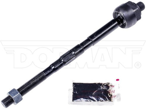 Dorman Chassis TI91130PR Premium TIE ROD ENDS