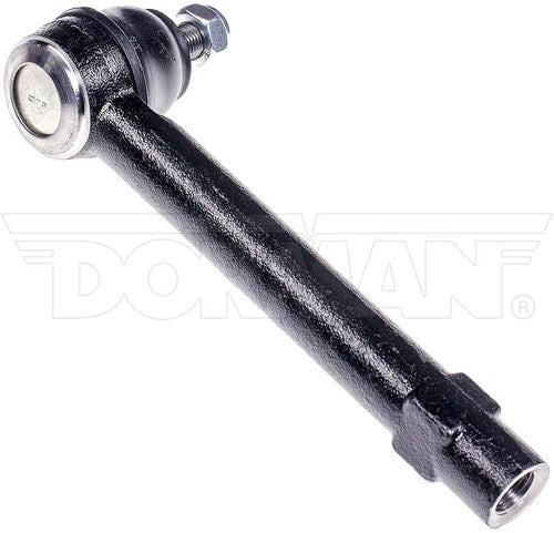 Dorman Chassis TO59211PR Premium TIE ROD ENDS