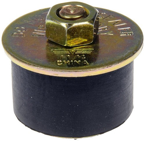 Dorman (OE Solutions) 02601 AutoGrade ENGINE PARTS OEM