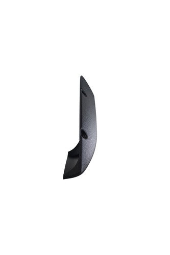 Icon 14011 Tandem Axle FENDER SKIRTS RV