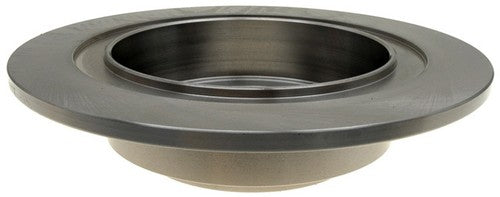 Raybestos Brakes 96937R R-Line BRAKE ROTORS OEM