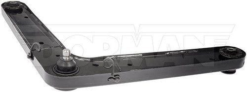 Dorman (OE Solutions) 521-465 OE Solutions CONTROL ARM OEM