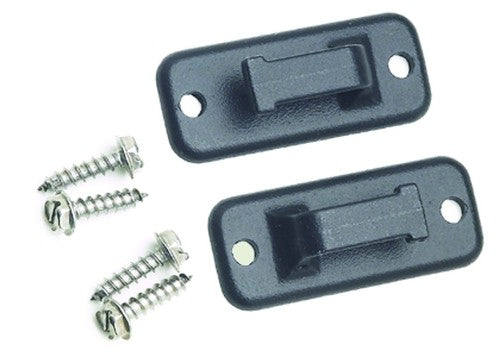 Carefree RV 901044 AWNING-ACCESSORIES RV
