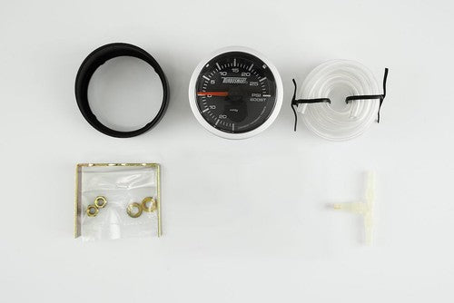 Turbo Smart TS-0101-2023 GAUGE