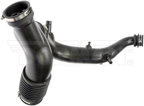 Dorman (OE Solutions) 696-328 OE Solutions HOSES OEM