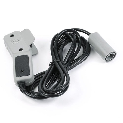 Warn 80958 WINCH ACCESSORIES