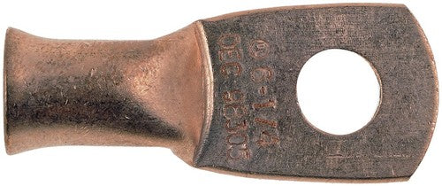 Dorman (OE Solutions) 86168 Conduct-Tite HARDWARE OEM