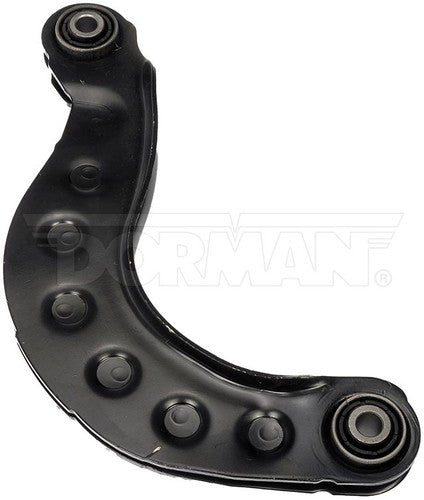 Dorman MAS Select Chassis CA85656 Select CONTROL ARM OEM