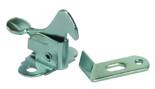 JR Products 10755 EXTERIOR HARDWARE RV
