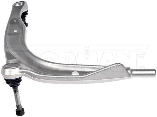Dorman (OE Solutions) 524-733 OE Solutions CONTROL ARM OEM