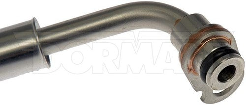 Dorman (OE Solutions) 667-687 OE Solutions ENGINE PARTS OEM
