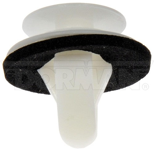 Dorman (OE Solutions) 963-237D OE Solutions BOLTS NUTS FASTENERS OEM