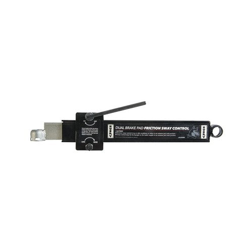 Husky Towing 37498 WEIGHT DISTRIBUTING HITCH ACCE
