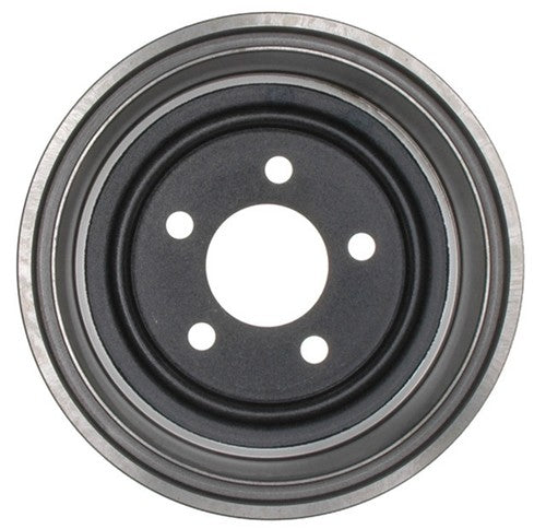 Raybestos Brakes 2469R R-Line BRAKE DRUMS OEM