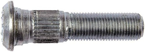 Dorman (OE Solutions) 610-283 AutoGrade WHEEL HARDWARE OEM