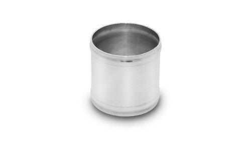 Vibrant Performance 12055 COUPLER