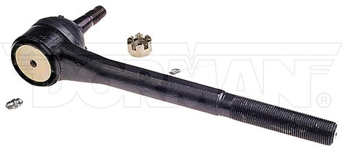 Dorman MAS Select Chassis T3379 Select TIE ROD ENDS