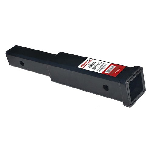 Husky Towing 32850 HITCH ACCESSORIES