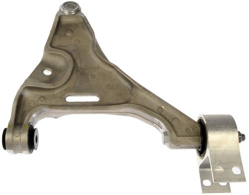 Dorman (OE Solutions) 520-394 OE Solutions CONTROL ARM OEM