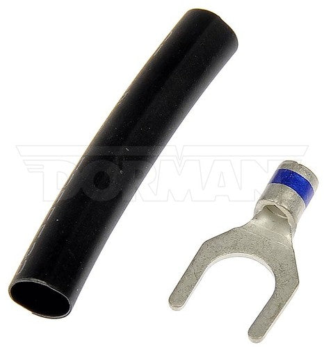 Dorman (OE Solutions) 90906 Conduct-Tite BODY SWITCH & RELAY