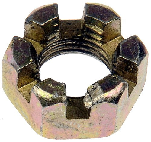 Dorman (OE Solutions) 521-635 OE Solutions CONTROL ARM OEM