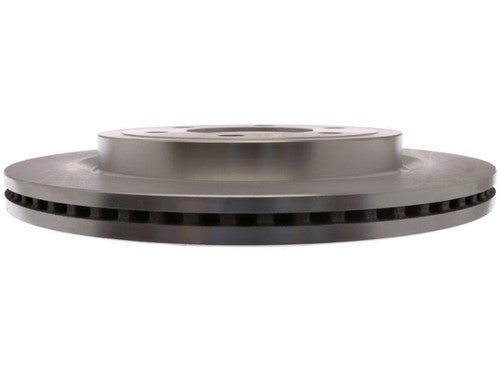 Raybestos Brakes 682263R R-Line BRAKE ROTORS OEM