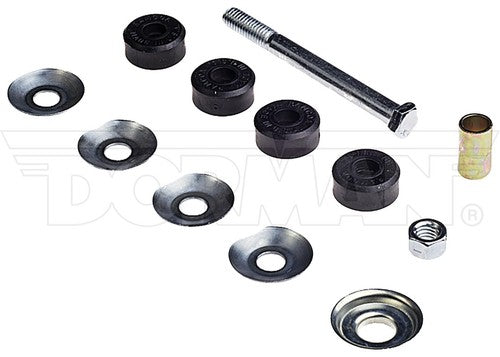 Dorman Chassis SK90390PR Premium SUSPENSION OEM
