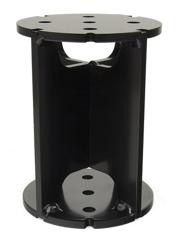 Air Lift 52460 SPACER
