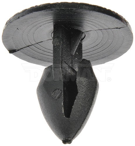 Dorman (OE Solutions) 963-082D OE Solutions BOLTS NUTS FASTENERS OEM