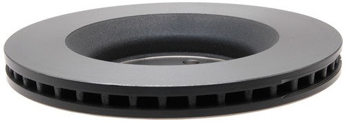 Raybestos Brakes 780870 Specialty - Truck BRAKE ROTORS OEM