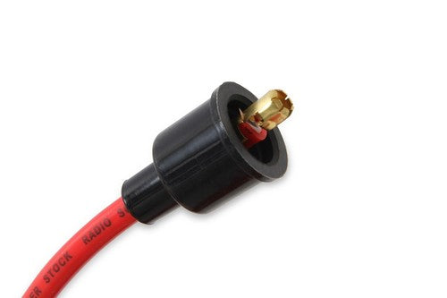 ACCEL Ignition 4040R Super Stock 4000 Series SPARK PLUG WIRES