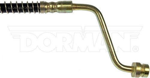 Dorman (OE Solutions) H620961 First Stop BRAKE HARDWARE AND CABLES OEM