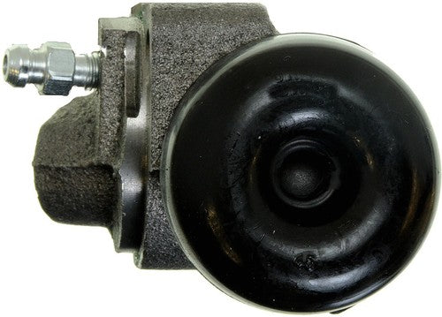 Dorman (OE Solutions) W40951 First Stop BRAKE HARDWARE AND CABLES OEM