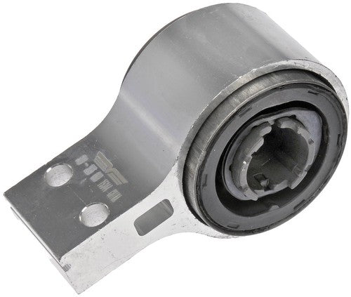 Dorman (OE Solutions) 523-255 OE Solutions CONTROL ARM OEM