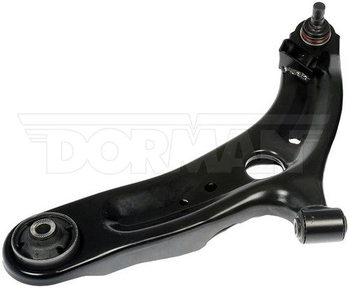 Dorman MAS Select Chassis CB63183 Select CONTROL ARM OEM